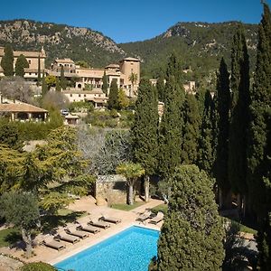 Hotel Valldemossa - The New Brand By It Mallorca